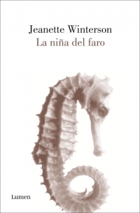 LA NIÑA DEL FARO