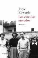 LOS CÍRCULOS MORADOS. MEMORIAS I