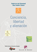 CONCIENCIA, LIBERTAD Y ALINEACION