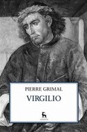 VIRGILIO