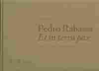 PEDRO RABASSA ET IN TERRA PAX