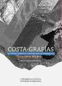 COSTA-GRAFÍAS. EL LITORAL TURÍSTICO COMO SISTEMA DIFERENCIAS