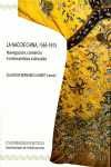 LA NAO DE CHINA, 1565-1815. NAVEGACION, COMERCIO E INTERCAMBIOS CULTURALES