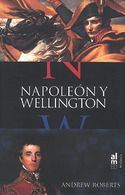 NAPOLEON Y WELLINGTON
