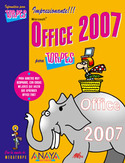 OFFICE 2007 PARA TORPES