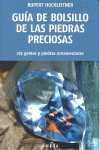 GUIA DE BOLSILLO DE LAS PIEDRAS PRECIOSAS