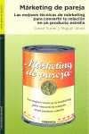 MARKETING DE PAREJA
