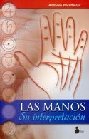 LAS MANOS. SU INTERPRETACION