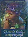 ORACULO HADAS LENORMAND (36 CARTAS)