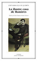 ILUSTRE CASA DE RAMIRES, LA