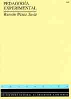 UD. PEDAGOGIA EXPERIMENTAL. LA MEDIDA EN LA EDUCACION. ADAPTACION