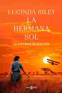 LA HERMANA SOL. LA HISTORIA DE ELECTRA