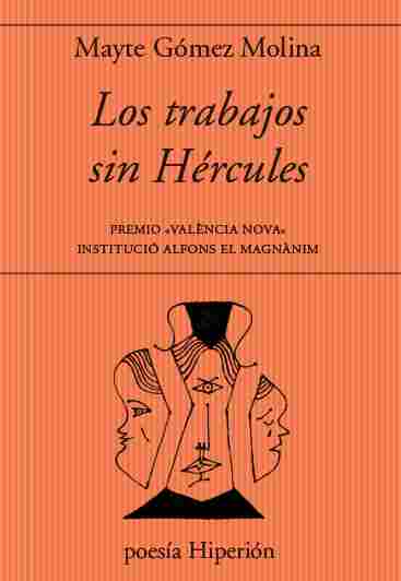 TRABAJOS SIN HÉRCULES