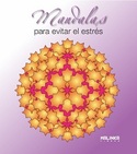 MANDALAS PARA EVITAR EL ESTRÉS