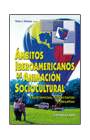AMBITOS IBEROAMERICANOS DE ANIMACION SOCIOCULTURAL
