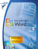 WORD 2007. MANUAL FUNDAMENTAL