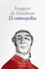 EL COSMOPOLITA