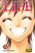 20. LIFE
