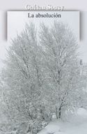 ABSOLUCION, LA