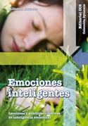 EMOCIONES INTELIGENTES.