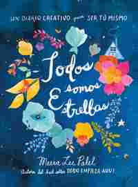TODOS SOMOS ESTRELLAS