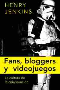 FANS, BLOGUEROS Y VIDEOJUEGOS