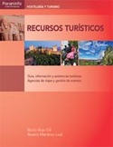 RECURSOS TURISTICOS