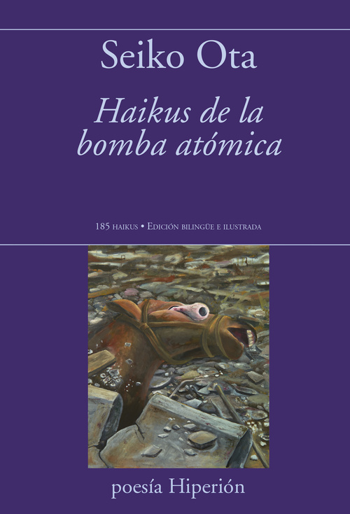 HAIKUS DE LA BOMBA ATÓMICA,860