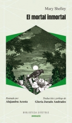 EL NMORTAL INMORTAL