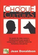 EL CHOQUE DE CULTURAS