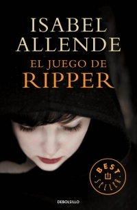 EL JUEGO DE RIPPER *