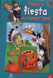 VAMOS DE FIESTA CON LOS LOONEY TUNES