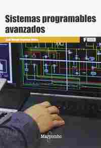 SISTEMAS PROGRAMABLES AVANZADOS.