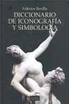 DICCIONARIO DE ICONOGRAFÍA Y SIMBOLOGÍA