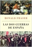 LAS DOS GUERRAS DE ESPAÑA