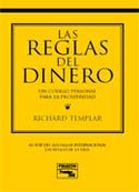 REGLAS DEL DINERO, LAS