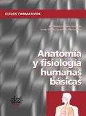 ANATOMIA Y FISIOLOGIA HUMANAS BASICAS (2 VOLS.) PACK ALUMNO
