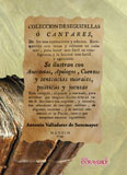 COLECCION DE SEGUIDILLAS O CANTARES
