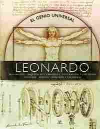 LEONARDO - EL GENIO UNIVERSAL