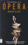 GUIA UNIVERSAL DE LA OPERA