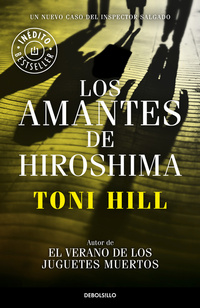 LOS AMANTES DE HIROSHIMA **