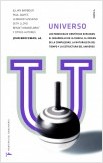 UNIVERSO
