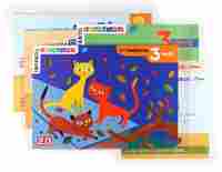 C-3 ANYS COLORAINES 1-CO 2.0 11