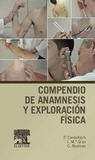 COMPENDIO DE ANAMNESIS Y EXPLORACIÓN FÍSICA