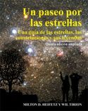 (5ª) UN PASEO POR LAS ESTRELLAS