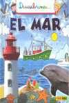 DESCUBRIMOS... EL MAR