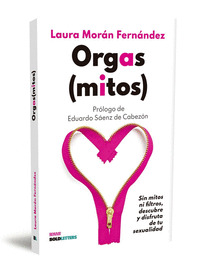 ORGAS(MITOS)