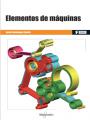 ELEMENTOS DE MÁQUINAS.