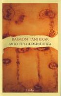 MITO, FE Y HERMENEUTICA