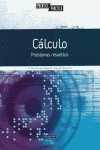 CALCULO; PROBLEMAS RESUELTOS